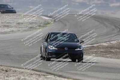 media/Mar-29-2025-Speed Ventures (Sat) [[9900210f0d]]/Purple/Session 2 (Phil Hill)/